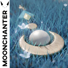 KIJAKO - Moonchanter