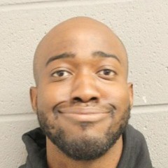 JiDion (Shitty Pamper) - Fuck Them Bitches (Fuck Tyrone)