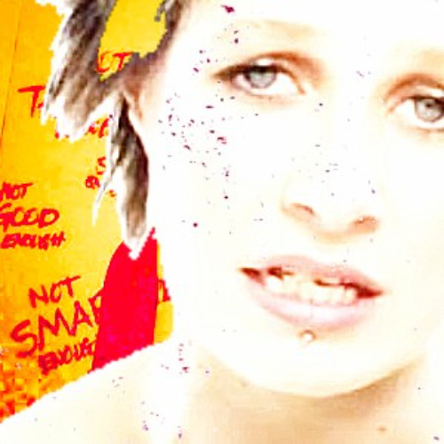 Say nothing/am i not pretty enough? (Kasey Chambers)