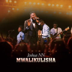 Mwalikulisha (Live)