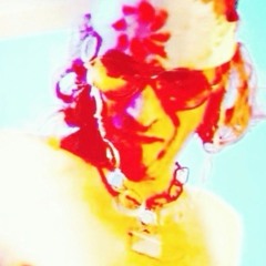 G.M.D.F. SKY
