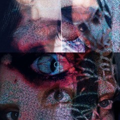 ⠀lady gaga · disease — Plagued⠀ ᶠᵗ sopor aeternus⠀💉