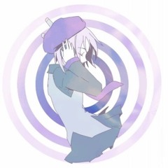 Defoko / Utane Uta / デフォ子 playlist 💜