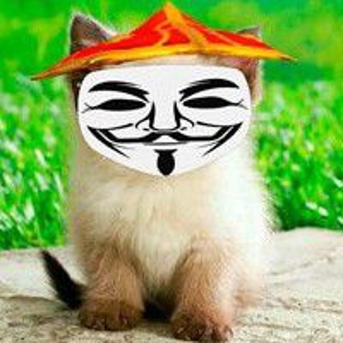 строго ононiмно