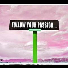 Follow Your Passion Mix