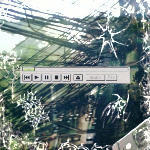 voice message (prod. owleeng, Uliane Karuna)
