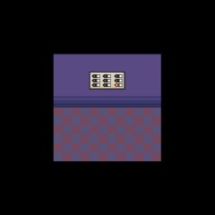 Song that Might Play While You're Dancing in a Long Elevator Ride