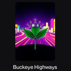 Buckeye Highways.wav
