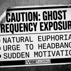 CODE 6606: STRUCTURAL STRESS TEST