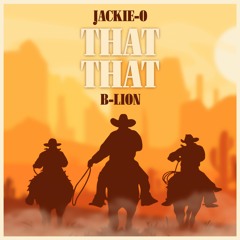 That That (feat. B-Lion) [PSY | SUGA from BTS | RUS]