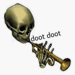 Doot Doot