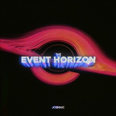 THE EVENT HORIZON