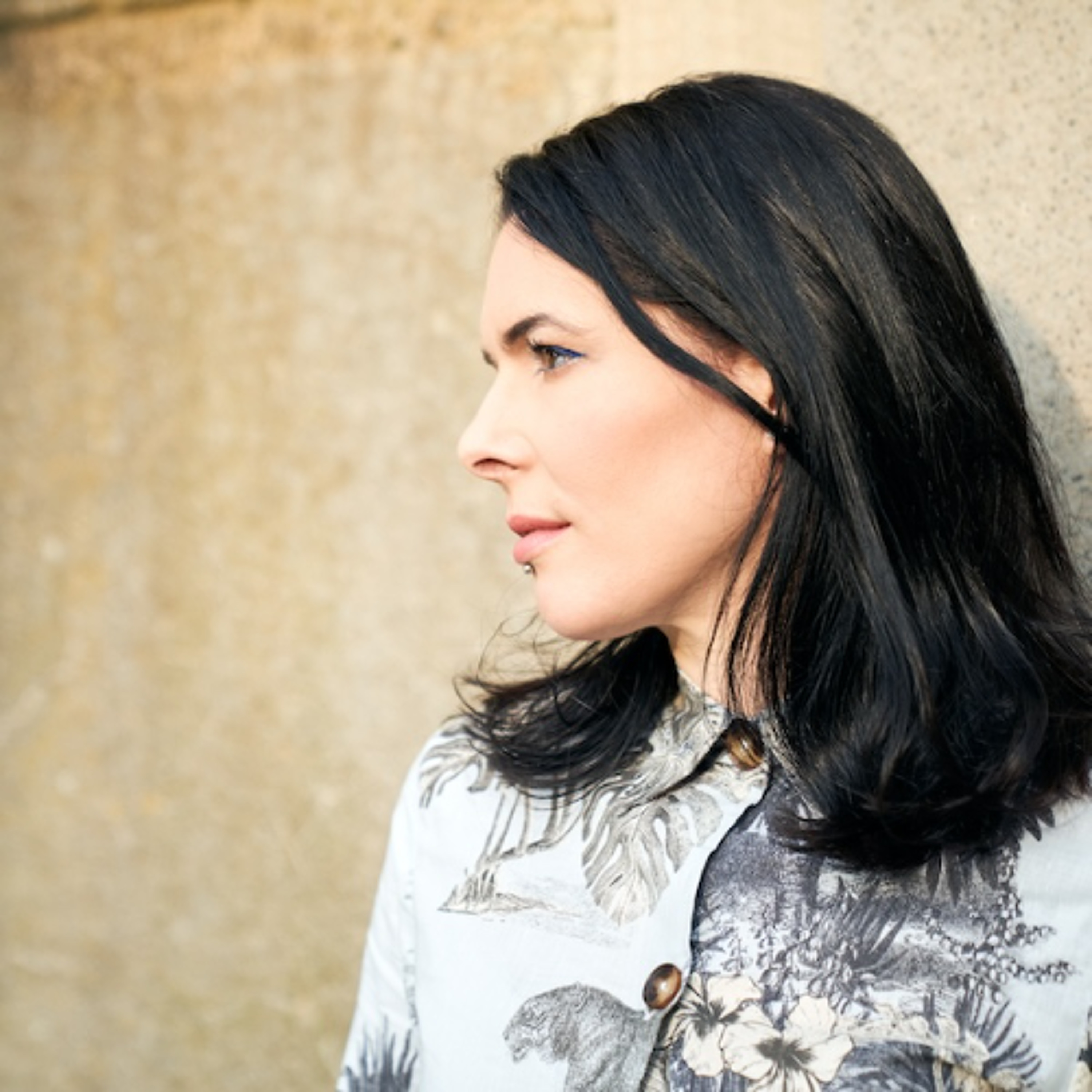 30 Years Of Freerange Records Takeover 02 – Philippa episode artwork