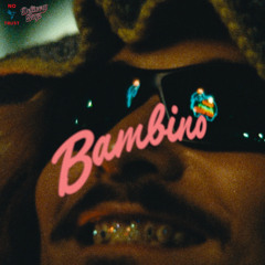 BAMBINO PROD NOTRUST