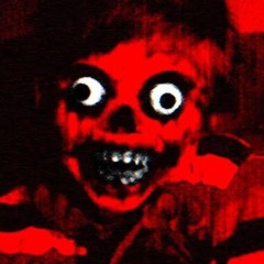 ヘナ ムフホメ三ネ へタヌタト