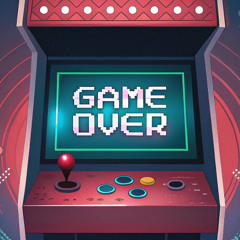 MEMAGLIO - GAME OVER