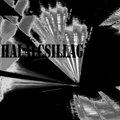 Its name engraved in iron letters