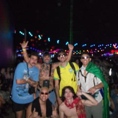 2025 Spruce