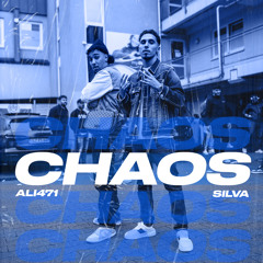 Chaos