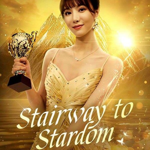 Stairway to stardom dramacool hotsell