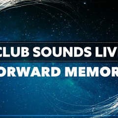 Deep Sea Dive Livestream Mix 21/05/21 on CSL