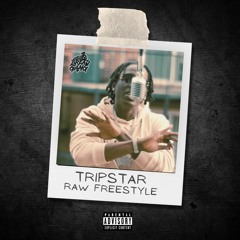 Tripstar "RAW Freestyle"