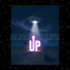 UP