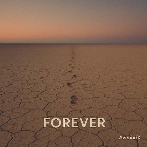 Forever (Club Mix) - Free Download