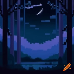 WDYM/redlight (prod. longboystyle)