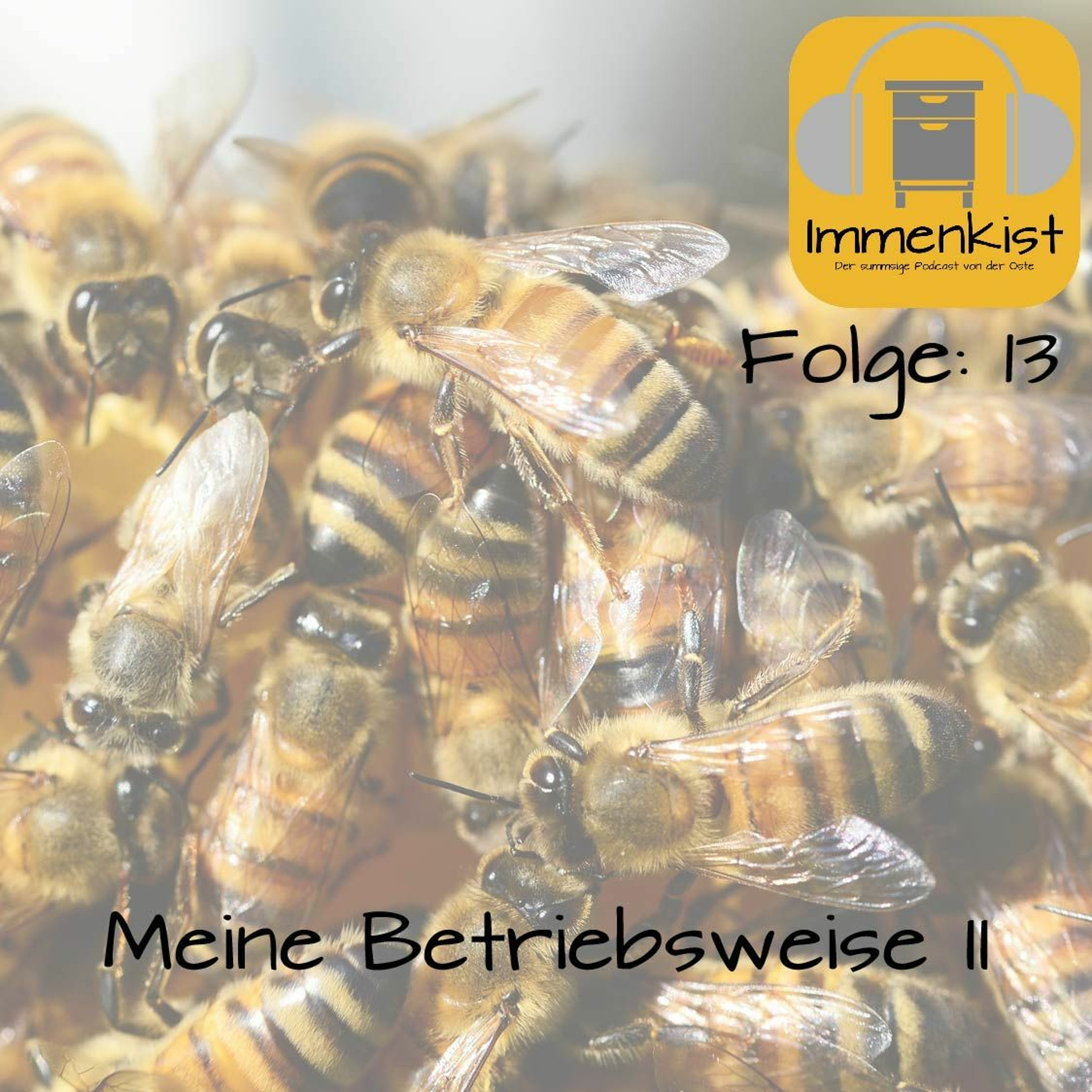 Imkerei Esselborn