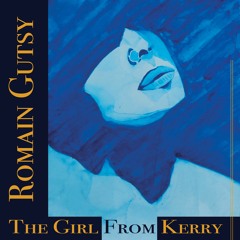 The Girl From Kerry
