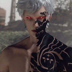 Nier Automata (OST) 18 - End Of The Unknown