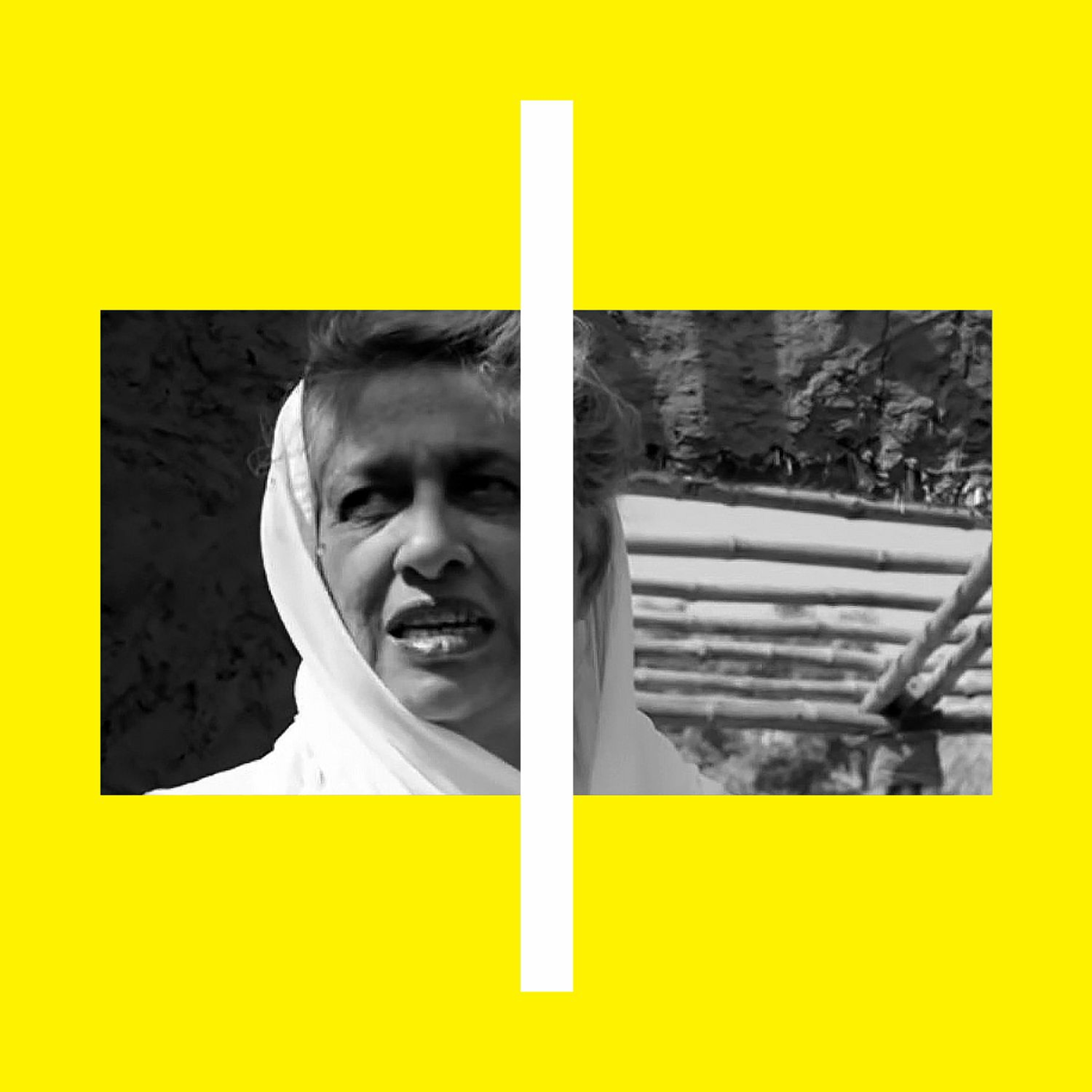 SATtalks Series 1: Architecture+ Community Episode 3 Yasmeen Lari