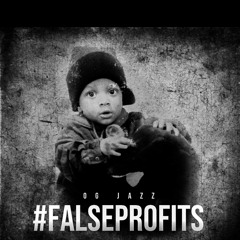 Invincible JazzMix R.I.P Pop Smoke