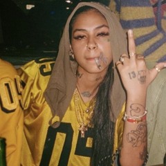 Lil Scoom89 X ??? - Make It Far (Unreleased) (Official Audio) (Still ScoominDeluxe #2).mp3