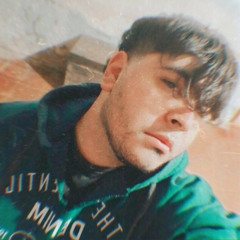 DRILL MELODIC MAQUETA V1