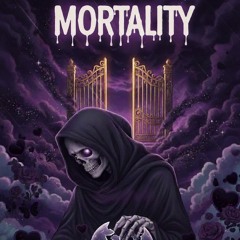 Mortality