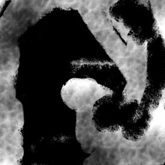 Remember (España Editing Challege Version)