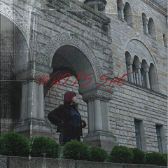 I MONSTER - WHO IS SHE (SCHRANZ REMIX FREE DL)