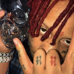 Mis Demonios