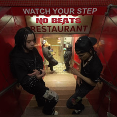 STERLYN X G MONEY MIX | NO BEATS