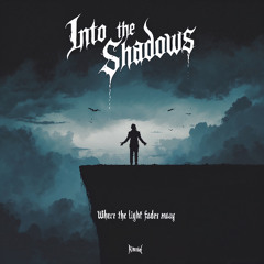 Into the Shadows