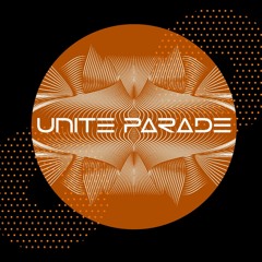 Unite Parade Salzburg 2024