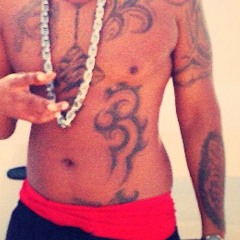 Rich Kalash")2022