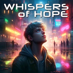 Whispers of Hope