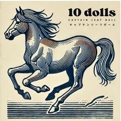 10 dolls_