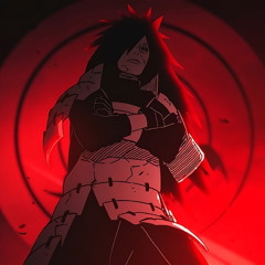 MADARA ft.KSK