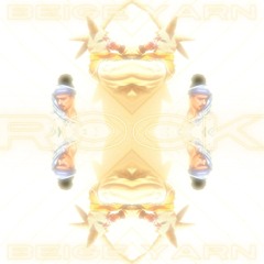 BEIGE YARN - ROCK (Timeless Remix) [FREE DL]