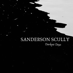 Darkest Days