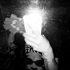 NEVER SEEN (prod. Outtaspace)